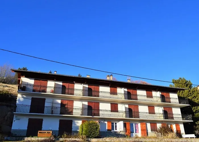 3 Pieces, Confort Et Jardin, Parking Inclus - Fr-1-580-23 Apartamento *